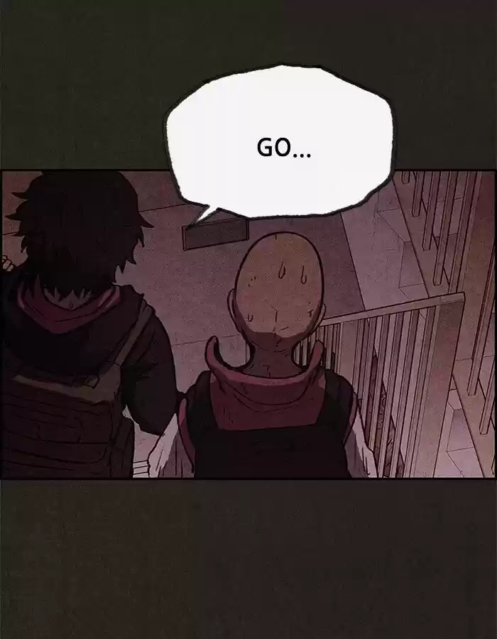 Home Sweet Home (KIM Carnby) ch.053