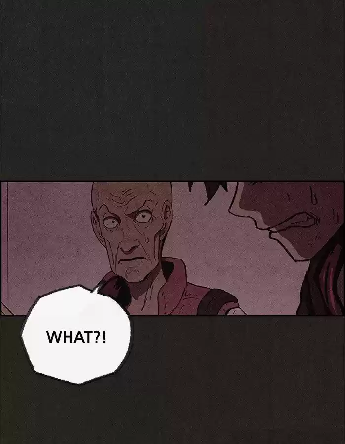 Home Sweet Home (KIM Carnby) ch.053