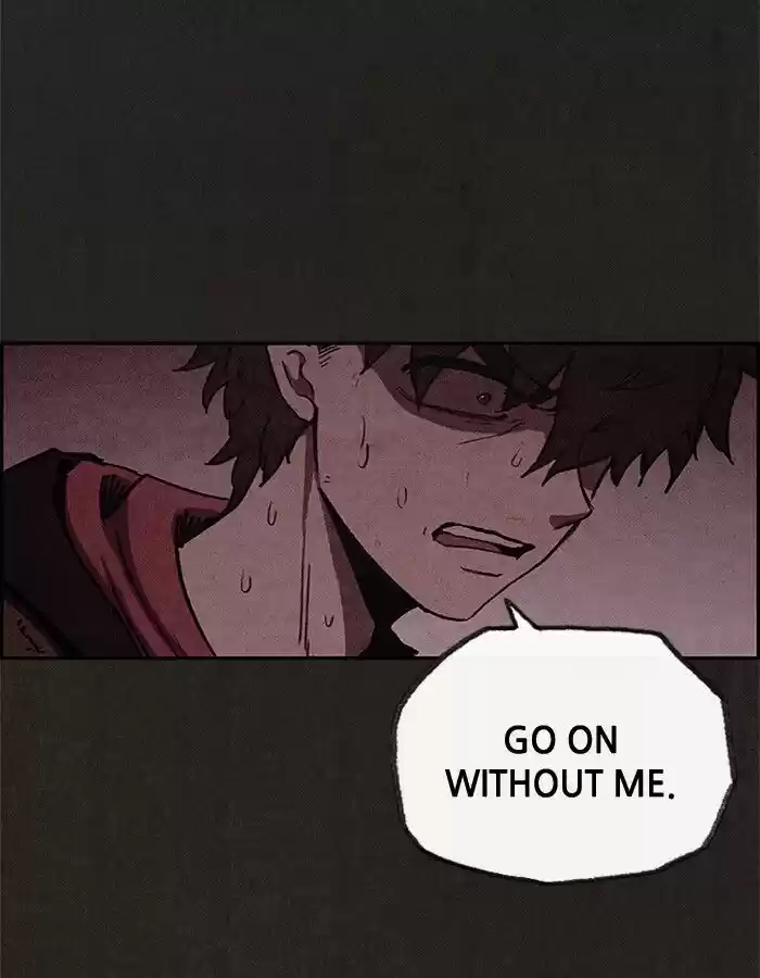 Home Sweet Home (KIM Carnby) ch.053