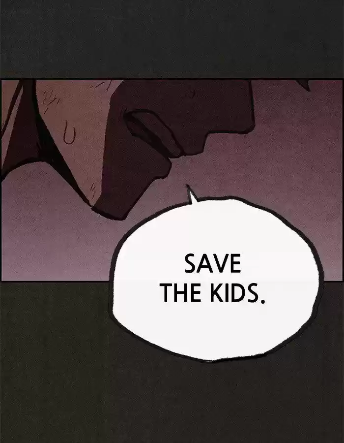 Home Sweet Home (KIM Carnby) ch.053