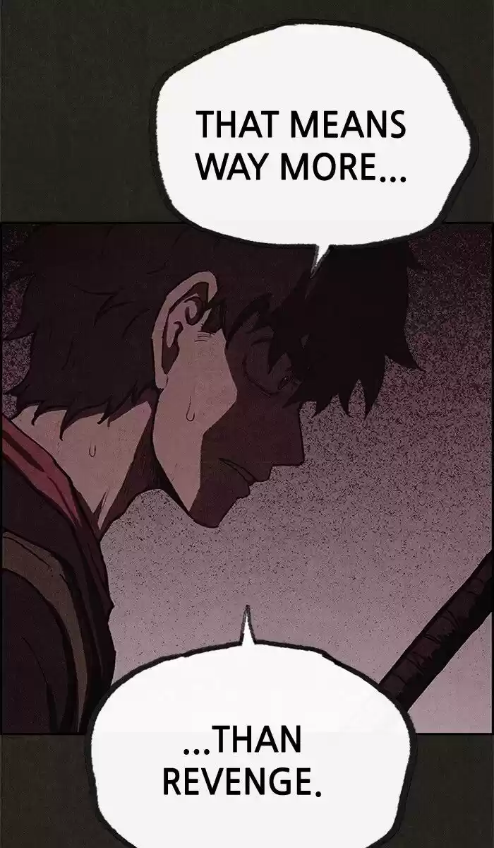 Home Sweet Home (KIM Carnby) ch.053