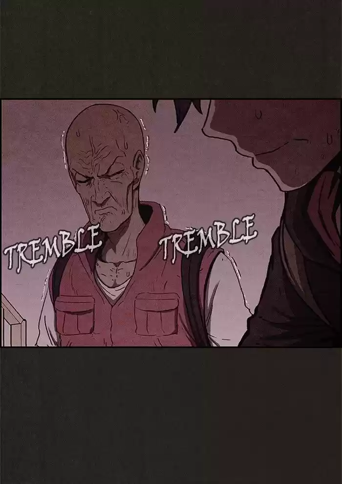 Home Sweet Home (KIM Carnby) ch.053