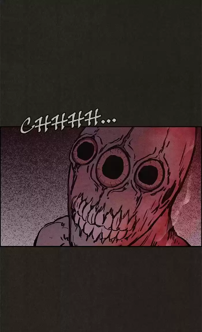 Home Sweet Home (KIM Carnby) ch.053