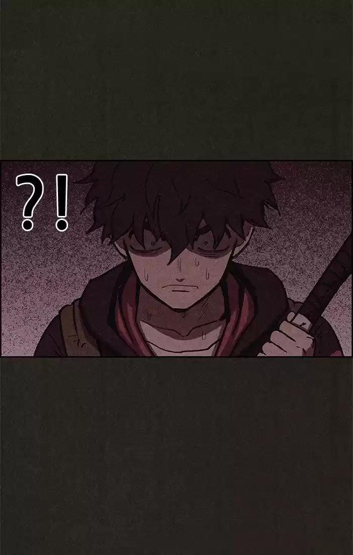 Home Sweet Home (KIM Carnby) ch.053