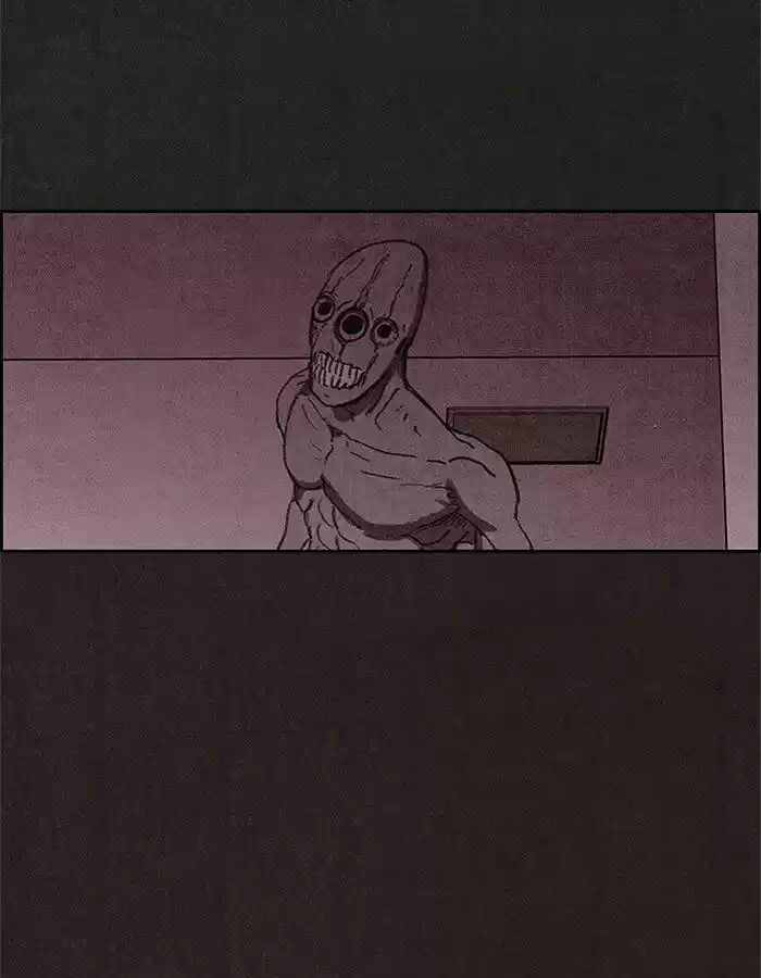 Home Sweet Home (KIM Carnby) ch.053