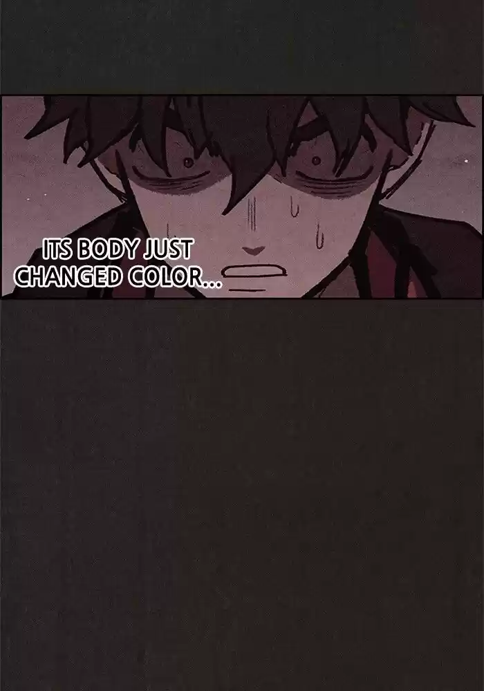 Home Sweet Home (KIM Carnby) ch.053