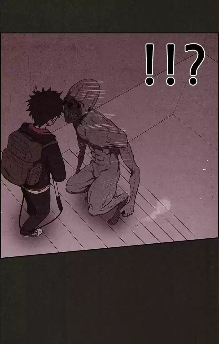 Home Sweet Home (KIM Carnby) ch.053