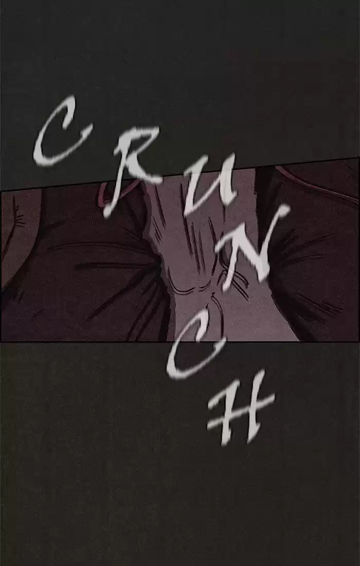 Home Sweet Home (KIM Carnby) ch.053