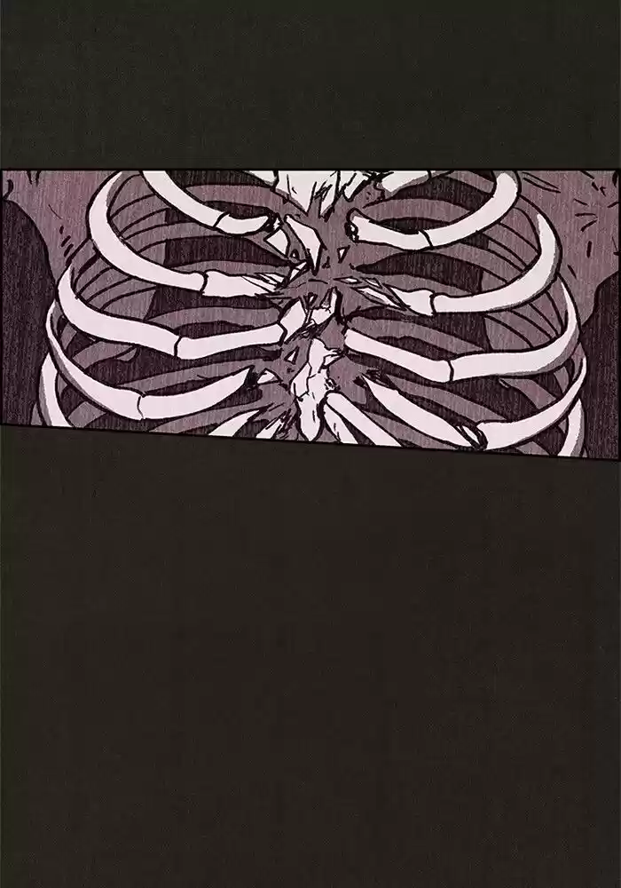 Home Sweet Home (KIM Carnby) ch.053