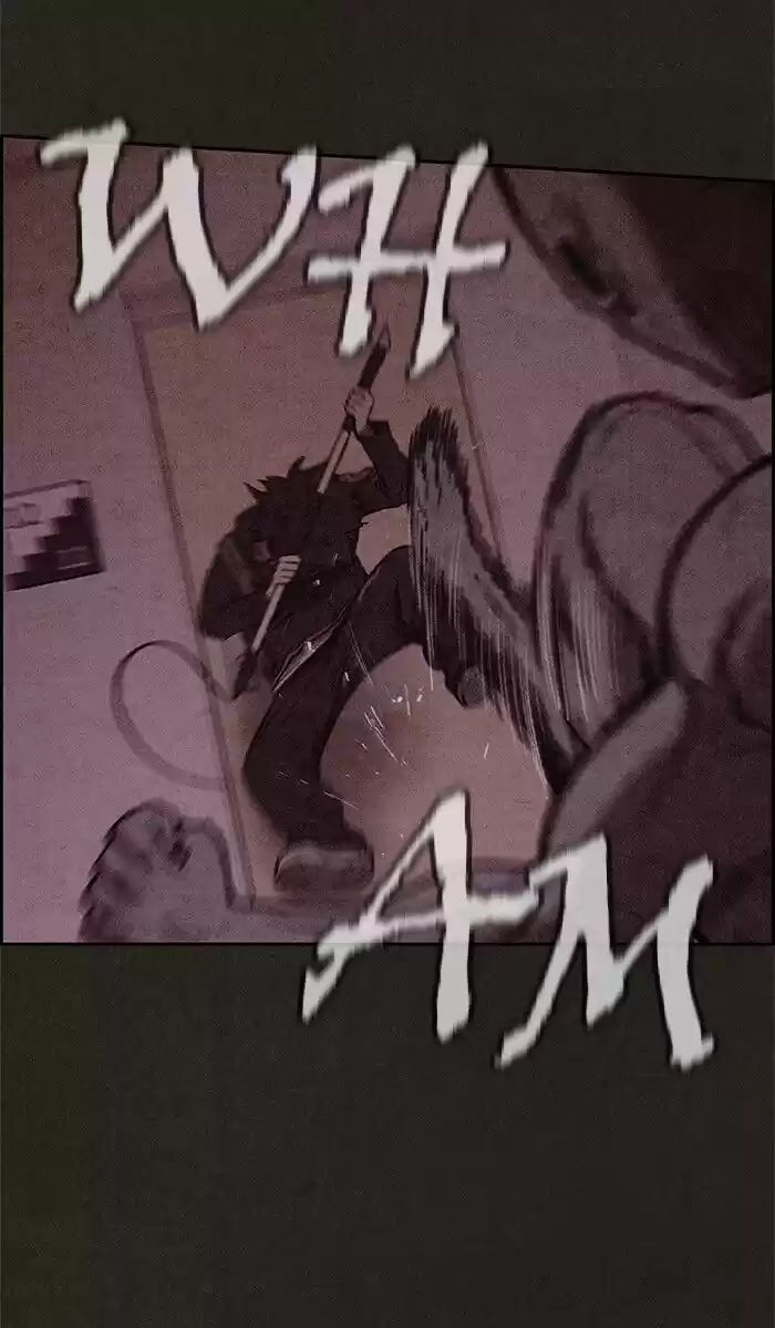 Home Sweet Home (KIM Carnby) ch.053