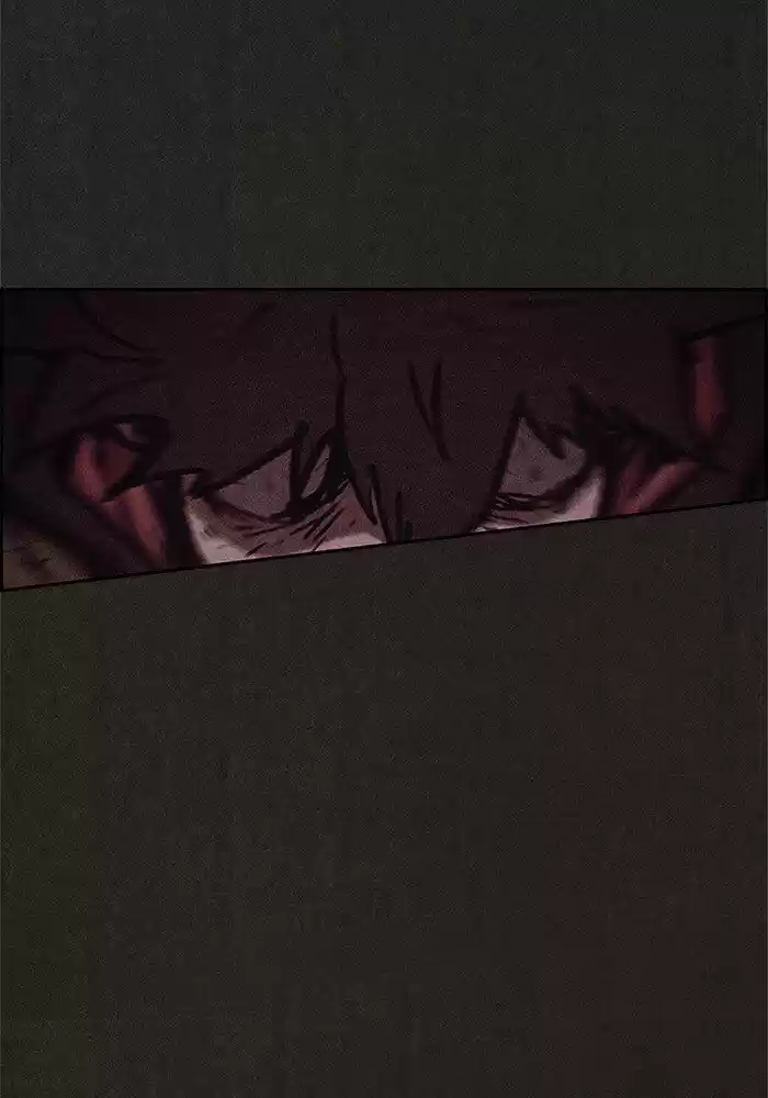 Home Sweet Home (KIM Carnby) ch.053