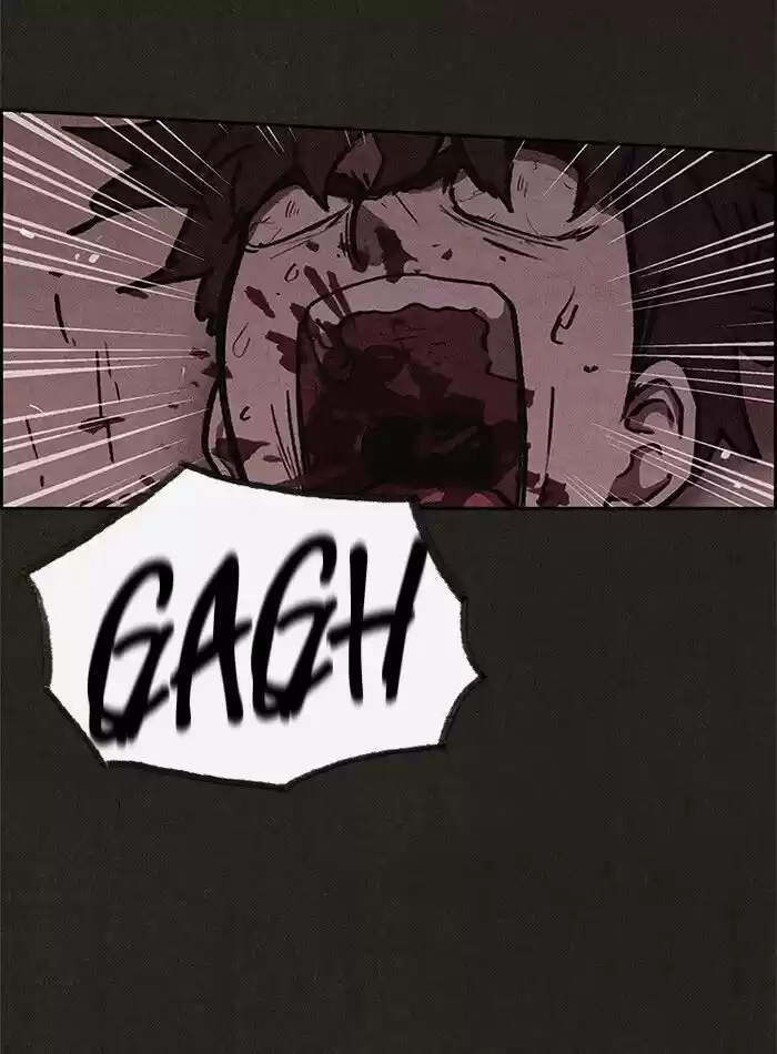 Home Sweet Home (KIM Carnby) ch.053