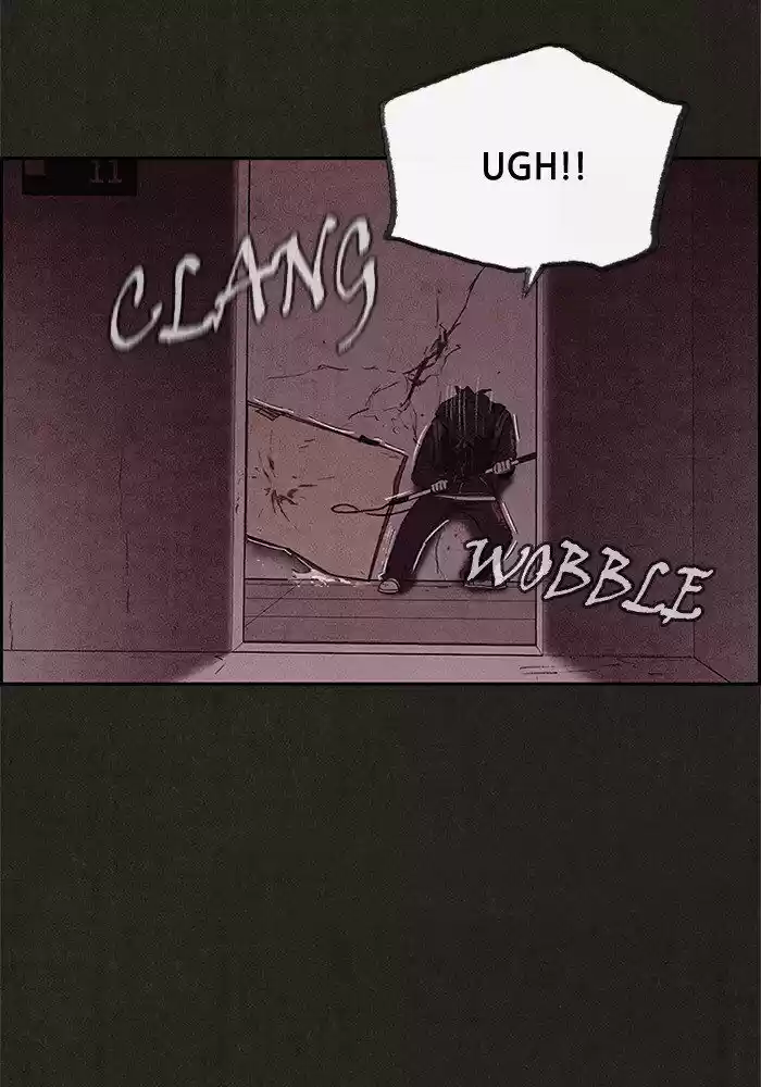 Home Sweet Home (KIM Carnby) ch.053