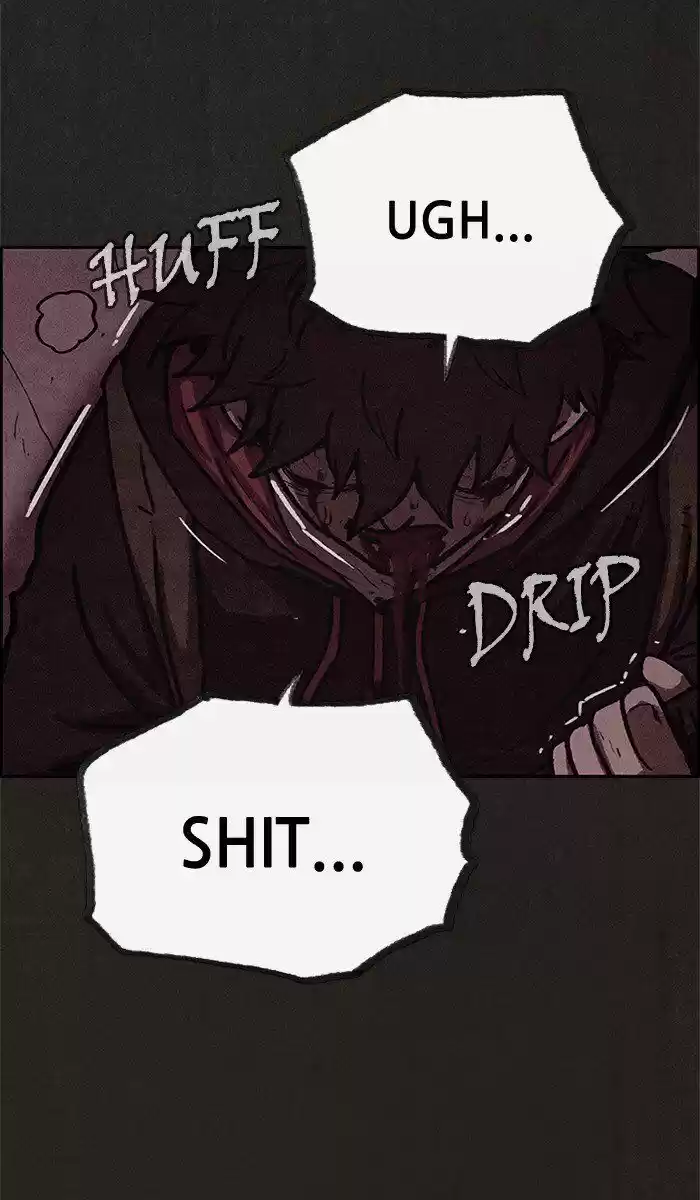 Home Sweet Home (KIM Carnby) ch.053