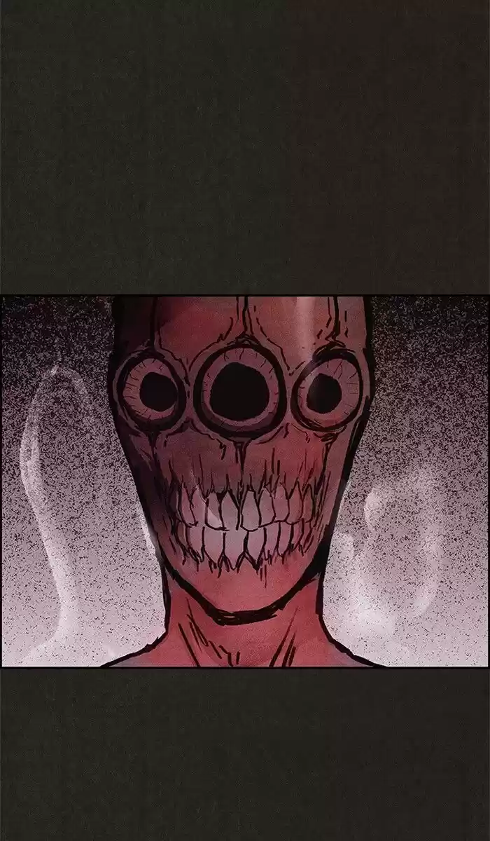 Home Sweet Home (KIM Carnby) ch.053