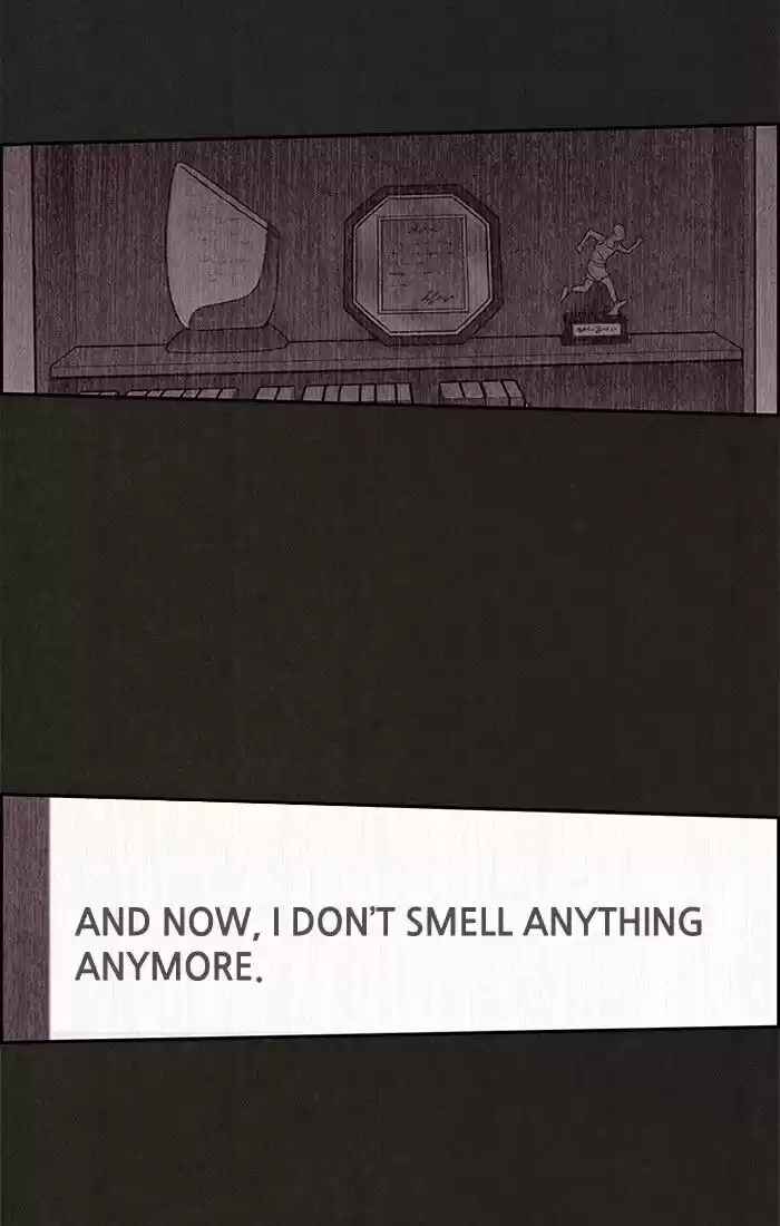 Home Sweet Home (KIM Carnby) ch.053