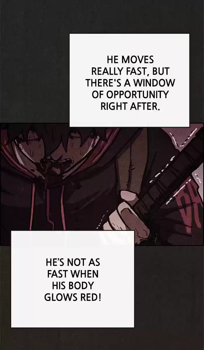 Home Sweet Home (KIM Carnby) ch.053