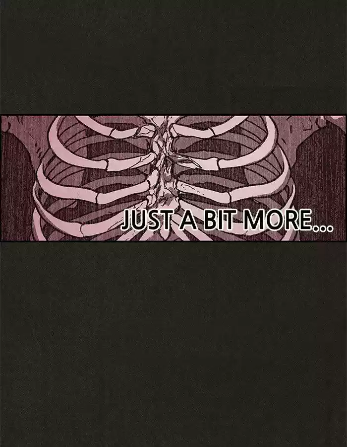 Home Sweet Home (KIM Carnby) ch.053