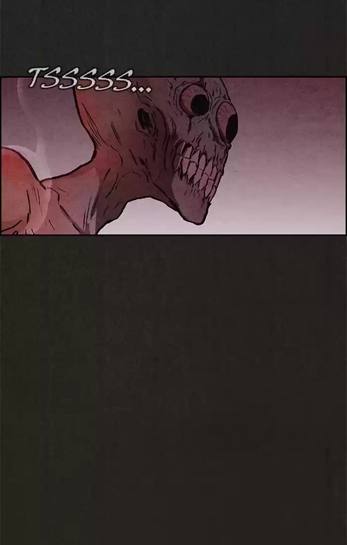 Home Sweet Home (KIM Carnby) ch.053