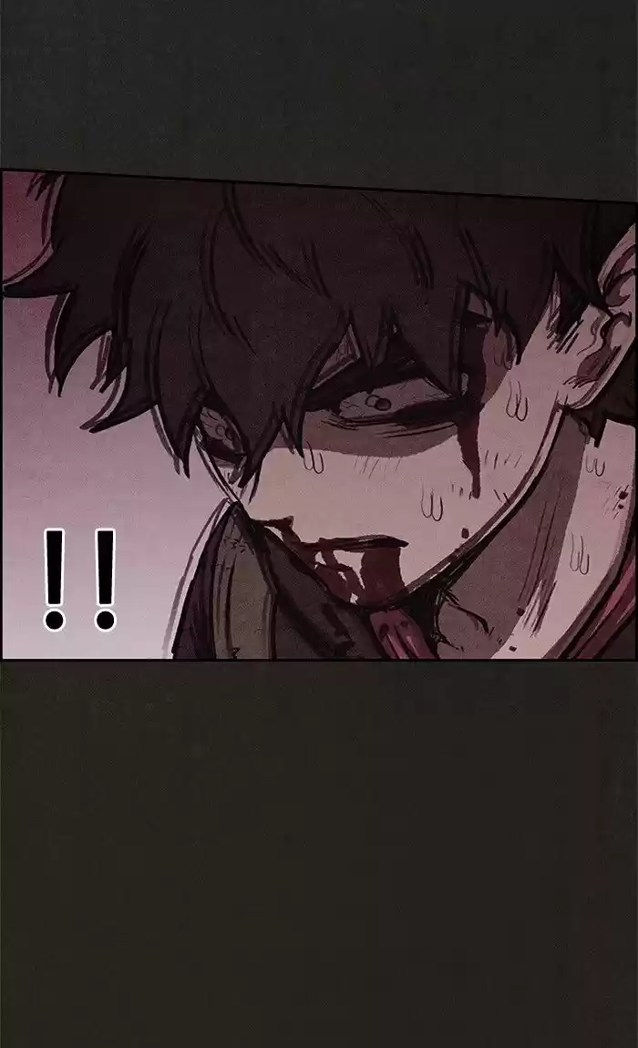 Home Sweet Home (KIM Carnby) ch.053