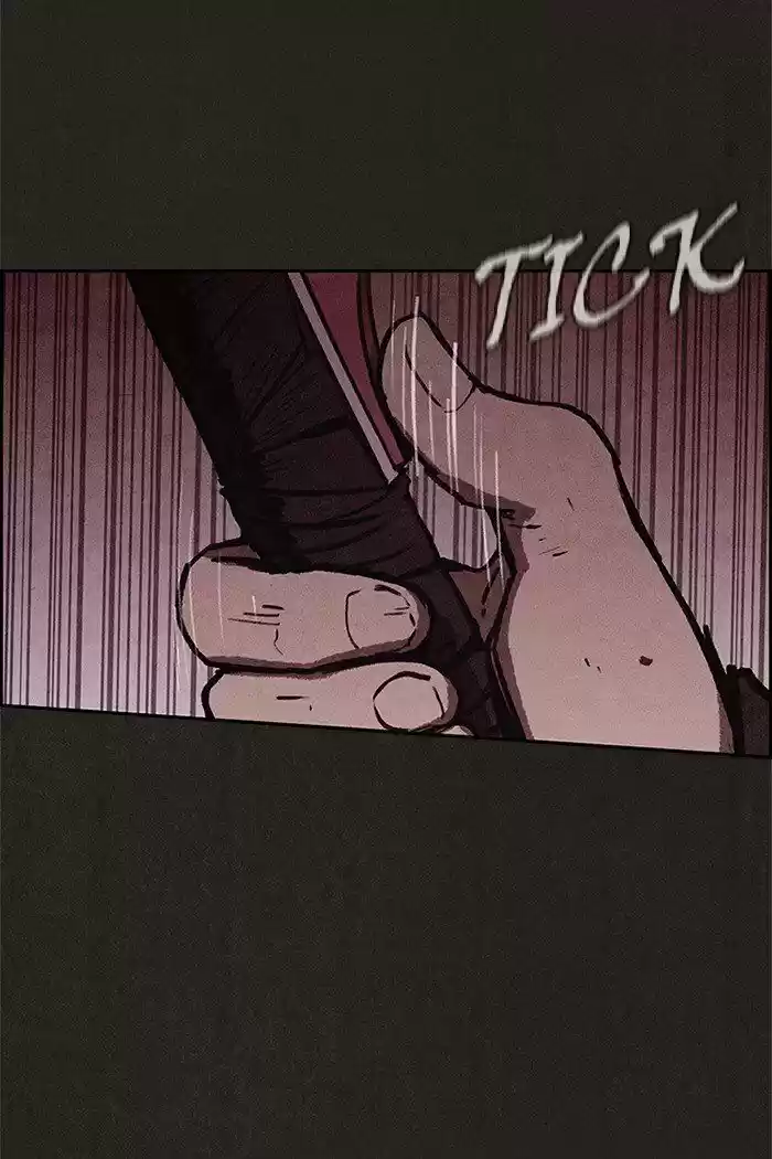 Home Sweet Home (KIM Carnby) ch.053