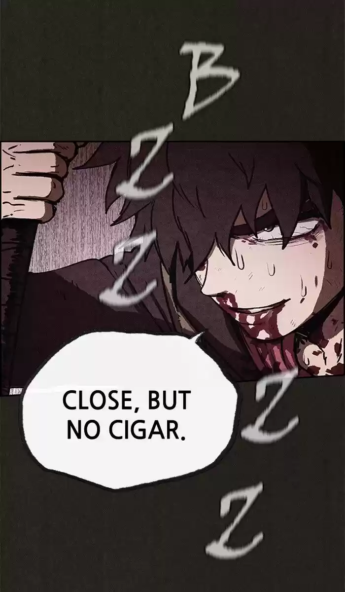 Home Sweet Home (KIM Carnby) ch.053