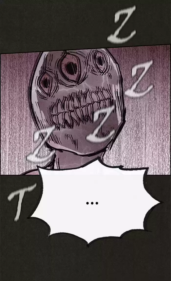 Home Sweet Home (KIM Carnby) ch.053