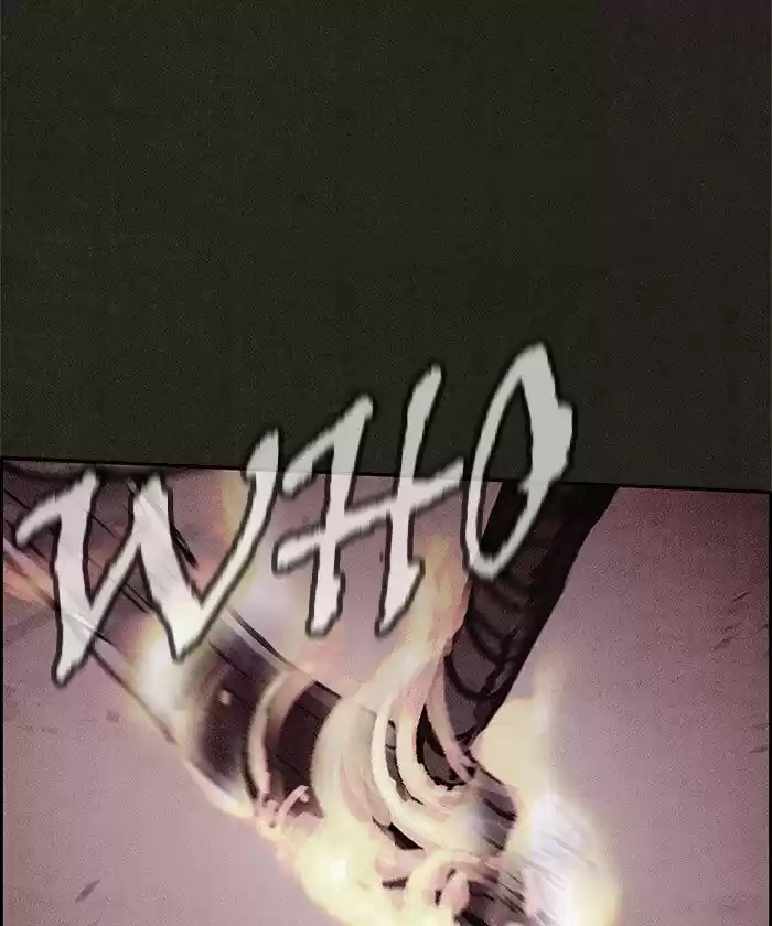 Home Sweet Home (KIM Carnby) ch.053