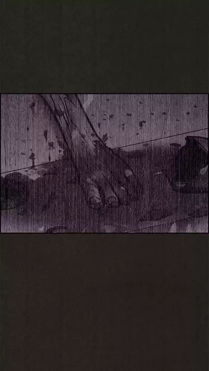 Home Sweet Home (KIM Carnby) ch.054