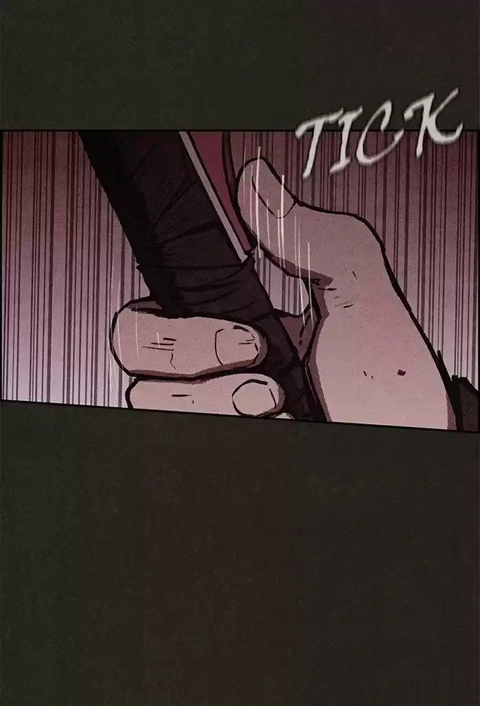 Home Sweet Home (KIM Carnby) ch.054