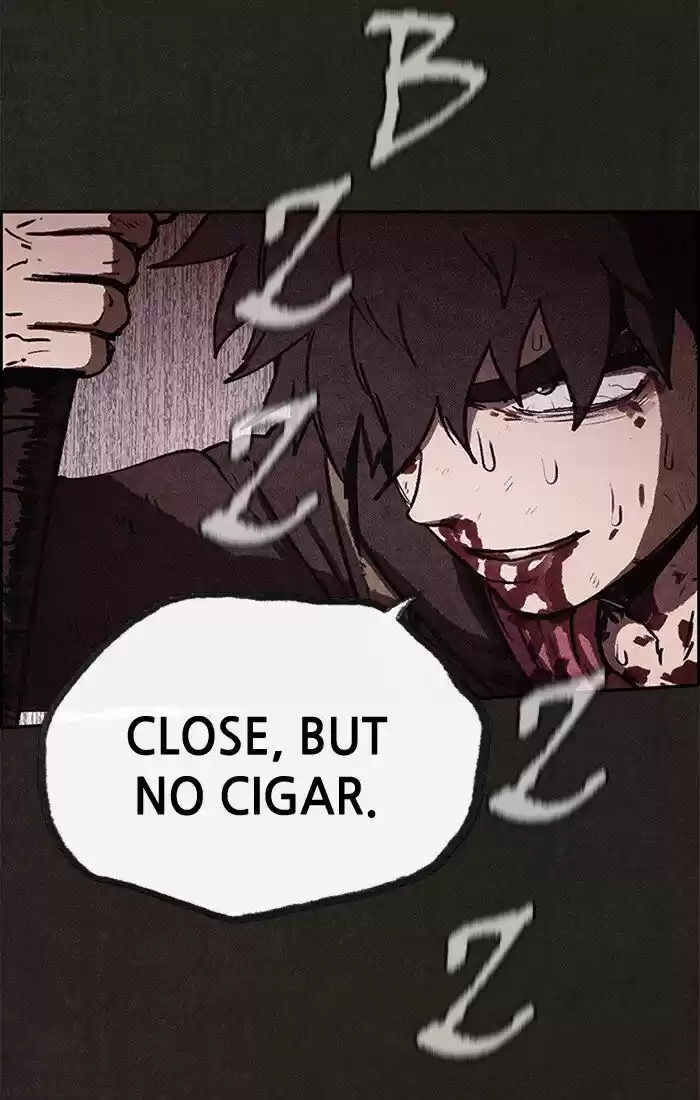 Home Sweet Home (KIM Carnby) ch.054