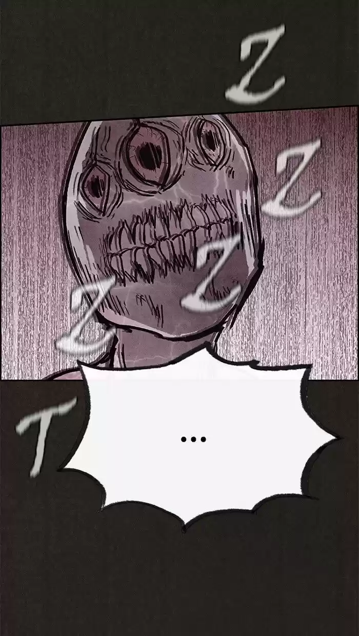 Home Sweet Home (KIM Carnby) ch.054