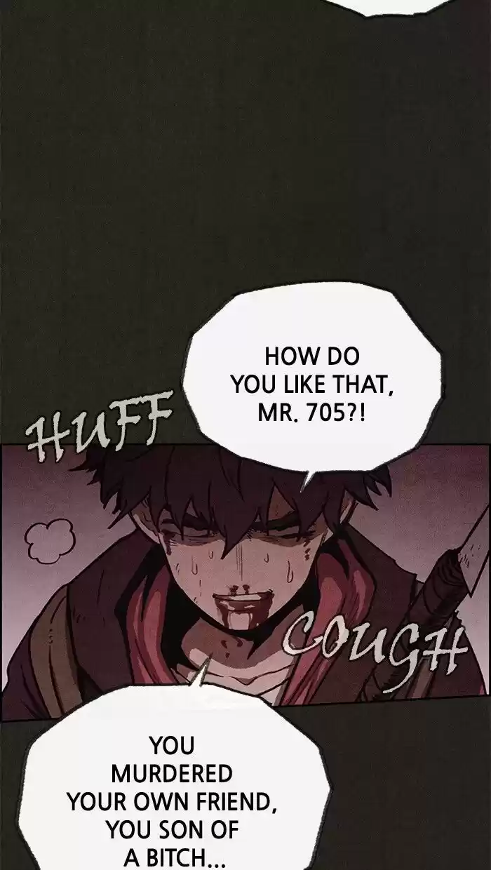 Home Sweet Home (KIM Carnby) ch.054