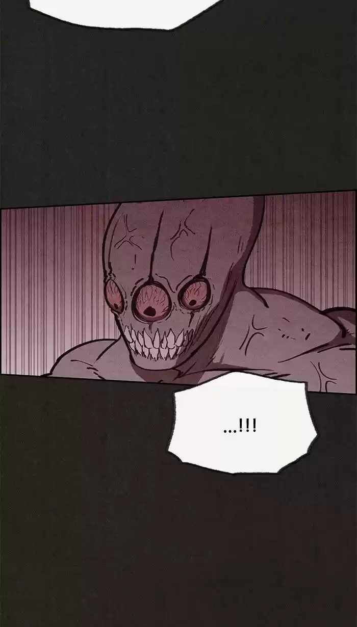 Home Sweet Home (KIM Carnby) ch.054