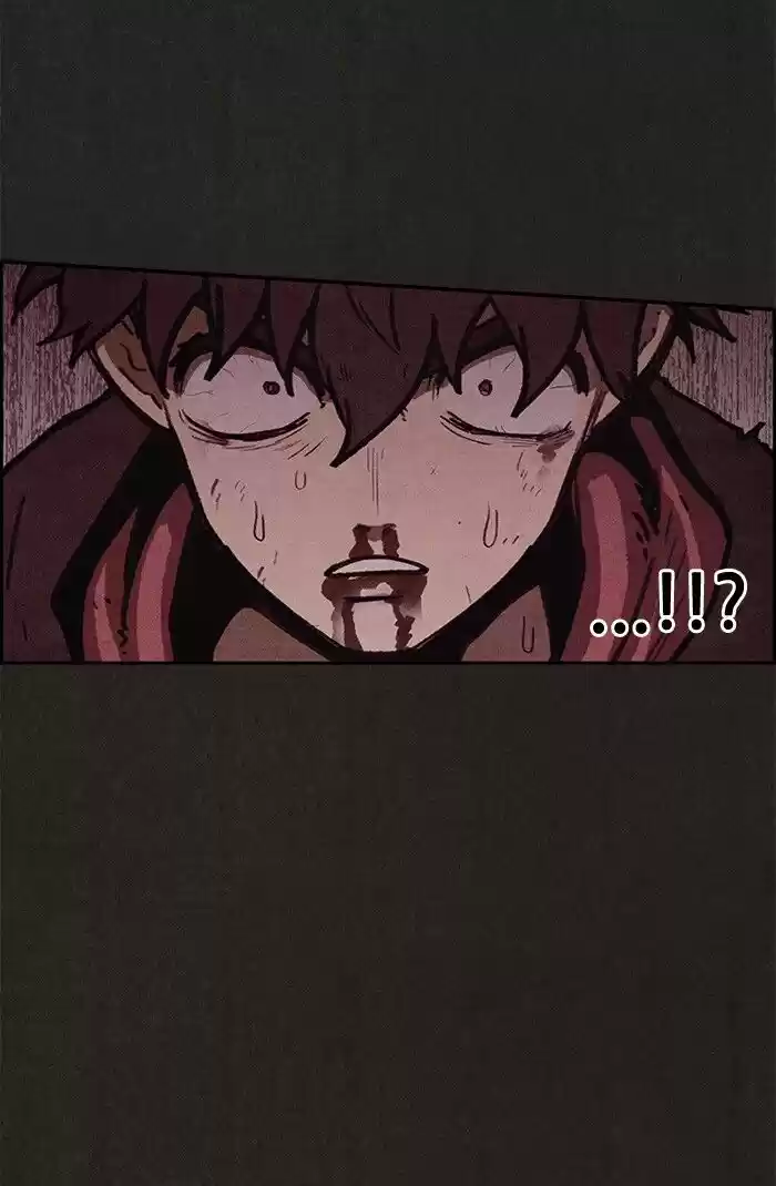 Home Sweet Home (KIM Carnby) ch.054