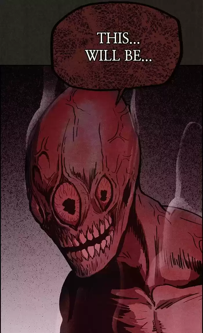 Home Sweet Home (KIM Carnby) ch.054