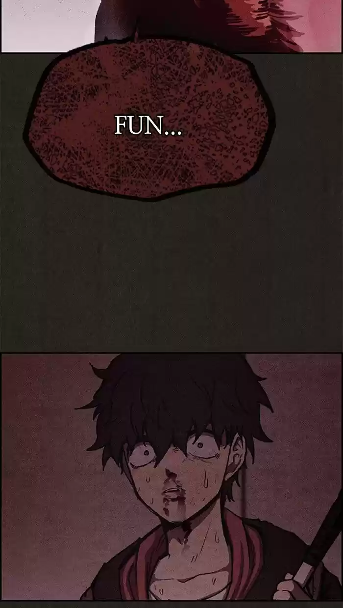 Home Sweet Home (KIM Carnby) ch.054