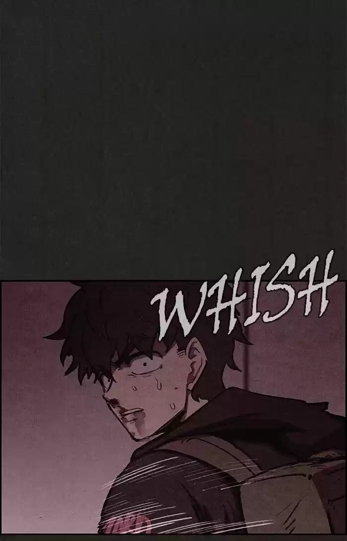 Home Sweet Home (KIM Carnby) ch.054