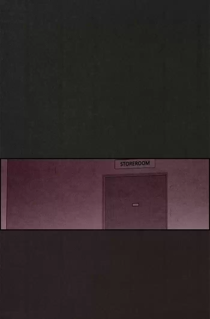 Home Sweet Home (KIM Carnby) ch.054