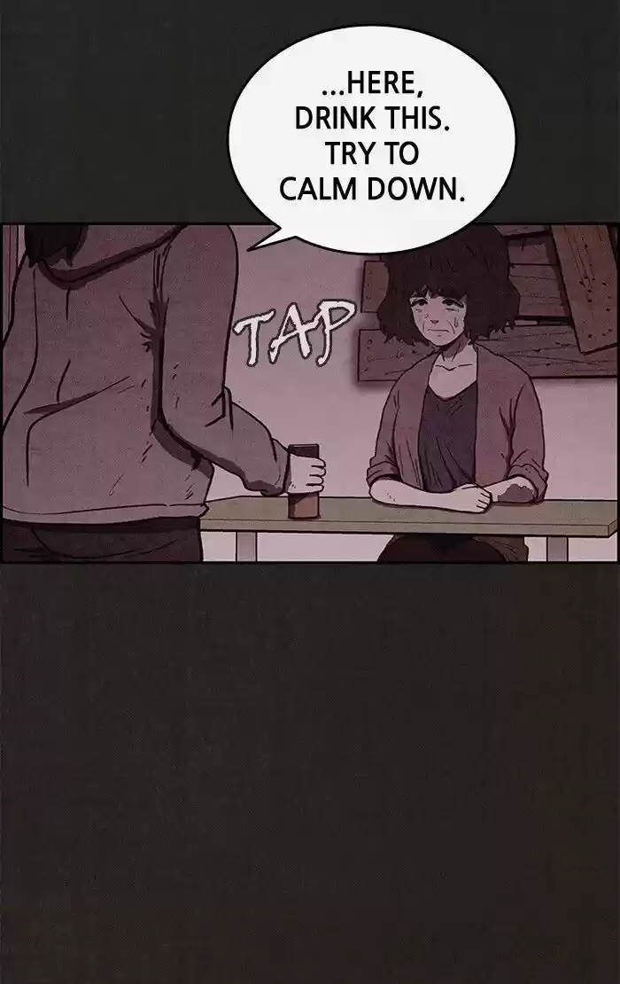 Home Sweet Home (KIM Carnby) ch.054