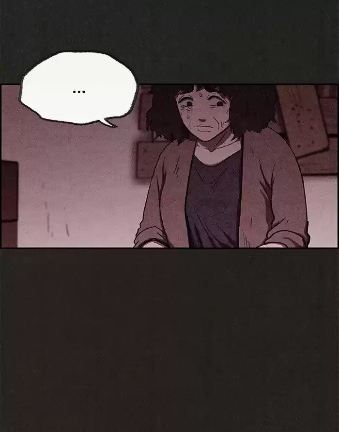 Home Sweet Home (KIM Carnby) ch.054