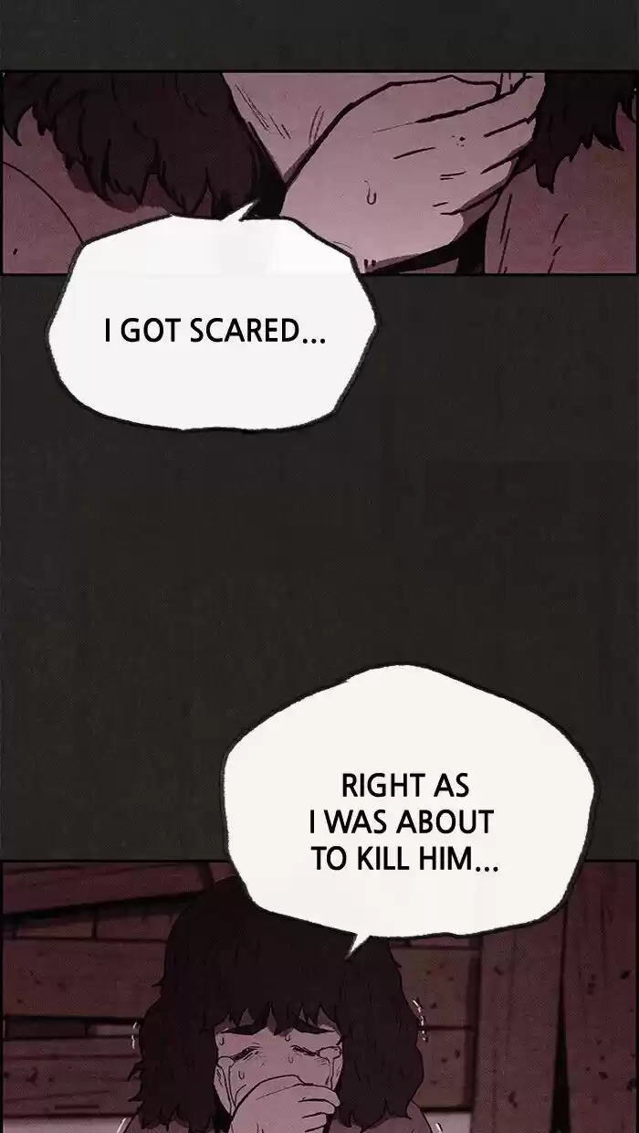 Home Sweet Home (KIM Carnby) ch.054