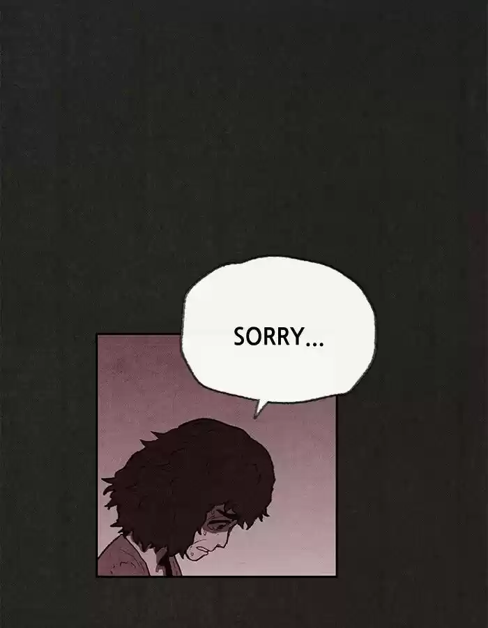 Home Sweet Home (KIM Carnby) ch.054