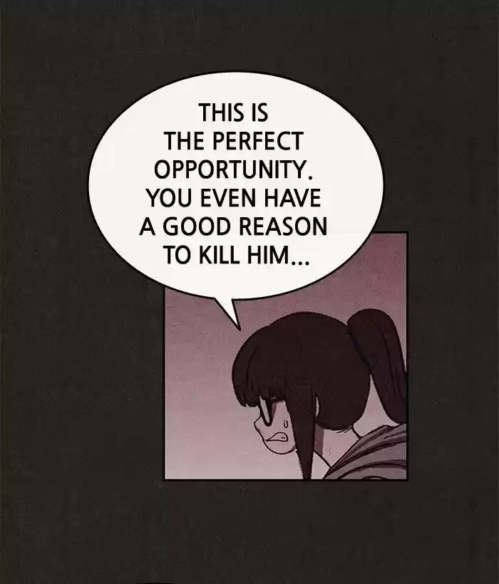 Home Sweet Home (KIM Carnby) ch.054