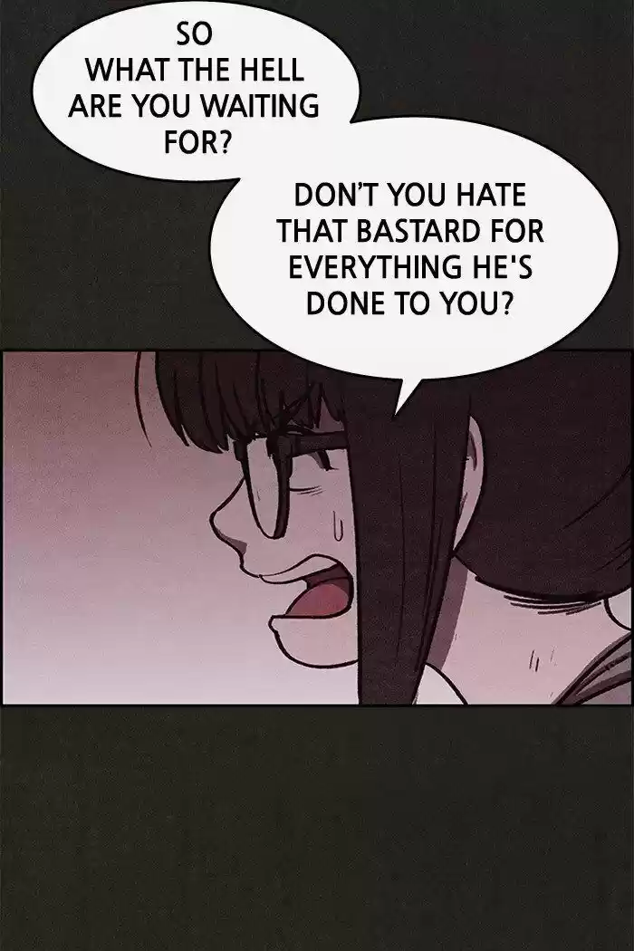 Home Sweet Home (KIM Carnby) ch.054