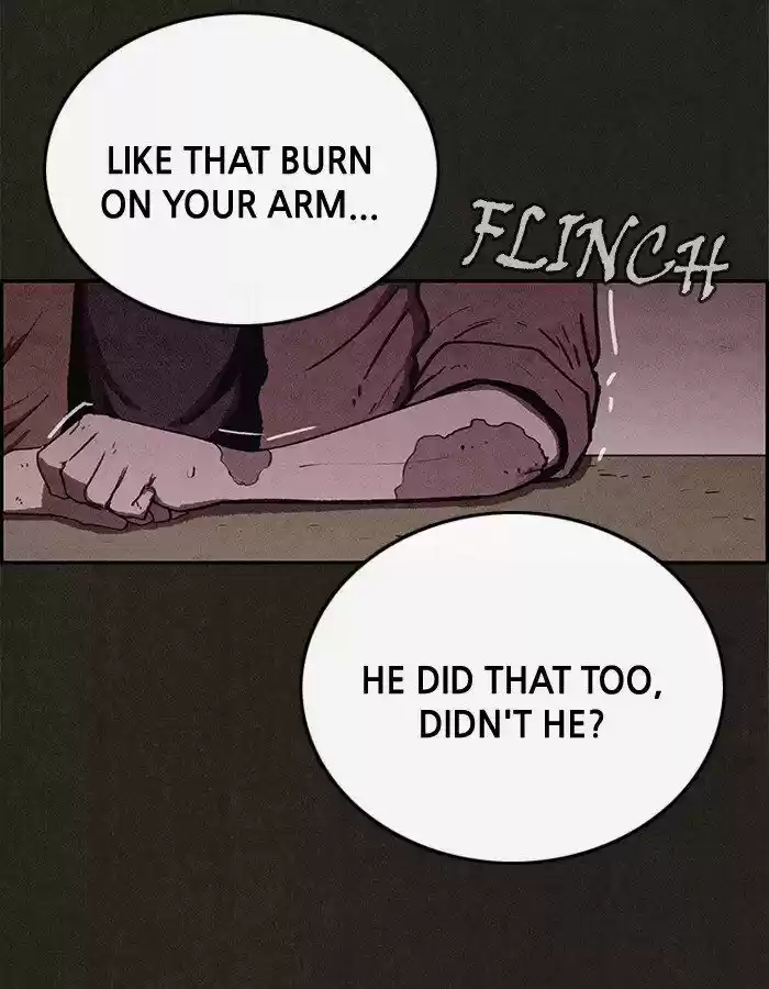 Home Sweet Home (KIM Carnby) ch.054