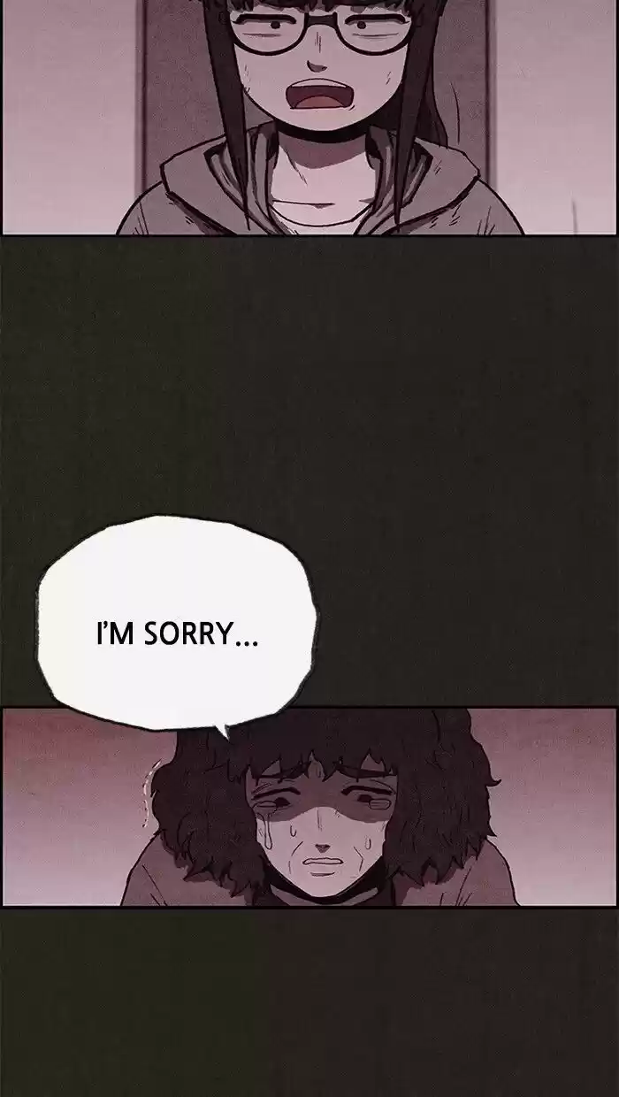 Home Sweet Home (KIM Carnby) ch.054