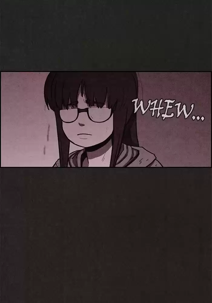 Home Sweet Home (KIM Carnby) ch.054