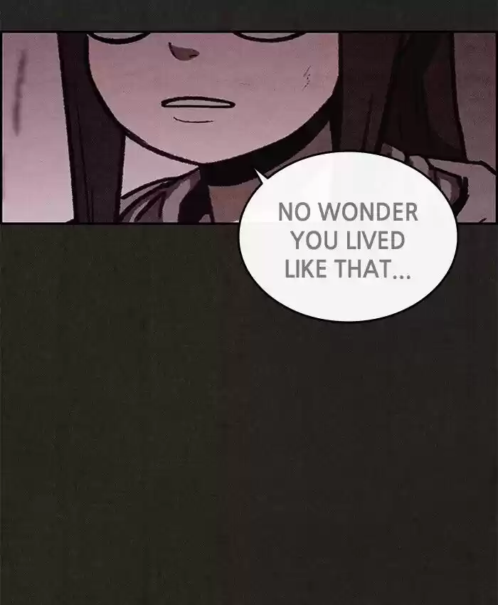 Home Sweet Home (KIM Carnby) ch.054