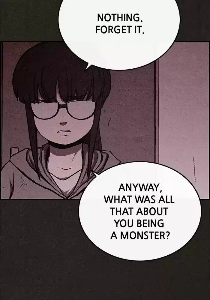 Home Sweet Home (KIM Carnby) ch.054